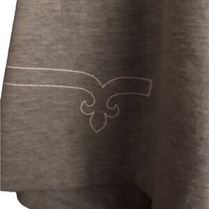 Image thumbnail 4